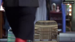 HEATHER GRAHAM nude in The Guru