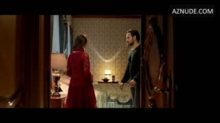 KRITI KHARBANDA nude in Raaz Reboot