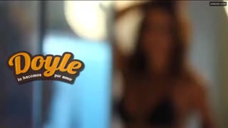 VANESSA TERKES nude in Soho Peru