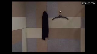 HEATHER LOCKLEAR nude in Spin City