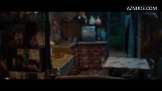 SUE PRADO nude in Your Mother’s Son