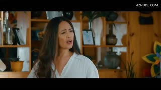 LARA MORENA nude in Ikaw Lang Ang Mahal