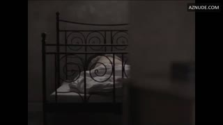 MARIE BACH HANSEN nude in Retrograde