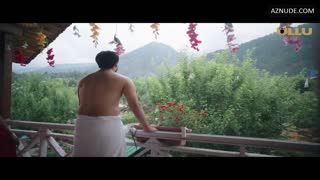 NEHA GUPTA nude in Tapan (charmsukh)