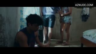ELORA ESPANO nude in Your Mother’s Son