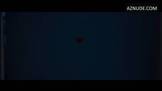 FLORENCE PUGH nude in Don