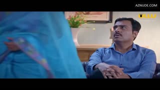 ALIYA NAAZ nude in Online Part 2
