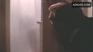 SHERRY STRINGFIELD nude in NYPD Blue