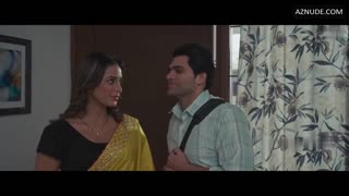 PALLAVI DEBNATH nude in Ac Ki Taisi