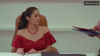 JAMILLA OBISPO nude in Wag Mong Agawin Ang Akin