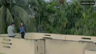 SOHINI SARKAR nude in Srikanto