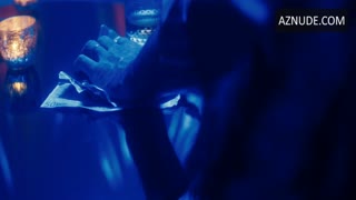UNKNOWN nude in Escort Boys