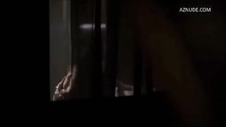 ELIZABETH CERVANTES nude in Mas Que A Nada En El Mundo