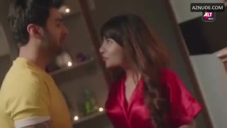 ADITI KOHLI nude in XXX: Uncensored