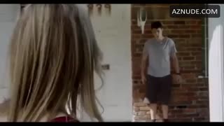 JULIE KENDALL nude in Sub Rosa