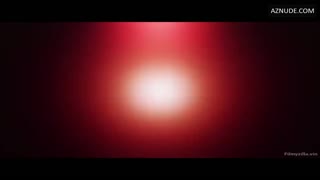 AYESHA PATHAN nude in Devil Girl