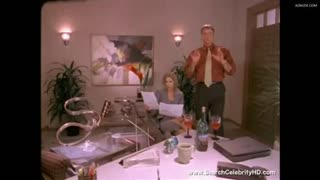 SUSAN FEATHERLY nude in The Best Sex Ever