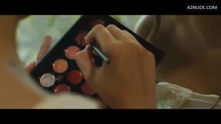 JELA CUENCA nude in Palitan