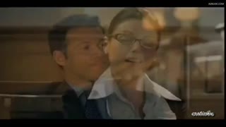 DANIELLE PETTY nude in Life on Top