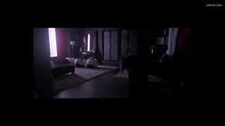 THEA DSOUZA nude in Ragini MMS Returns