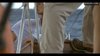 ELIZABETH HURLEY nude in Kill Cruise