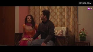 AYESHA KAPOOR nude in Santushti