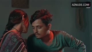 VANYA SINGH RAJPUT nude in Godniya