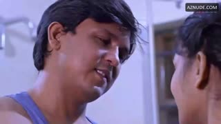 AYESHA PATHAN nude in Aiyash Pati