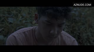ALEXA OCAMPO nude in Bugaw
