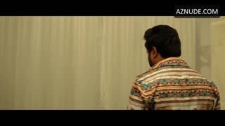 SHRUTI HAASAN nude in Waltair Veerayya