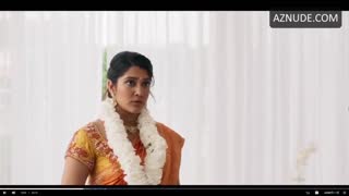ANUJA JOSHI nude in Fantasy Island