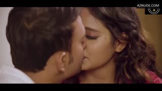 NEHA GUPTA nude in Air Hostess