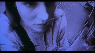 JENNIFER CONNELLY nude in Requiem for a Dream
