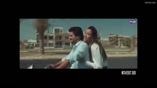 PALLAVI DEBNATH nude in Thappa
