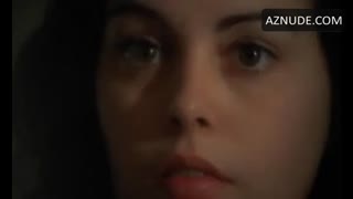 LINA ROMAY nude in Die Marquise von Sade