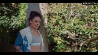 BERNIE VAN TIEL nude in Erotic Stories