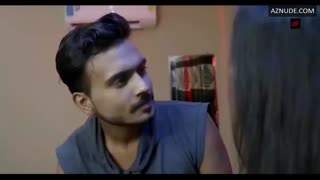 PRIYA GAMRE nude in Shadyantra