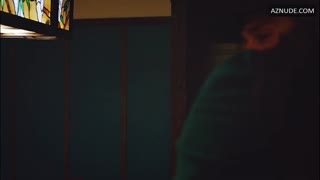 ANNE HATHAWAY nude in The Idea of You
