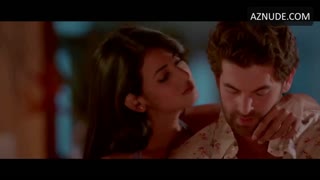 SONAL CHAUHAN nude in 3g A Killer Connection