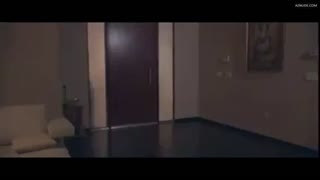 JAYDEN COLE nude in Dark Secrets