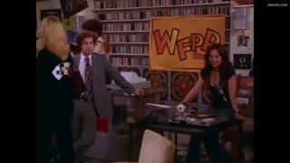 ELIZA DUSHKU nude in That ’70s Show