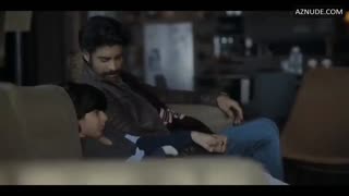 GARGI SAWANT nude in Aarya