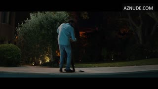 VIMALA PONS nude in The (In)famous Youssef Salem