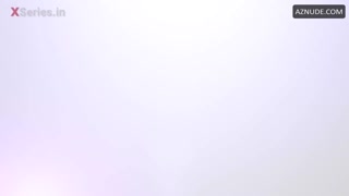 RIDDHIMA TIWARI nude in Green Screen