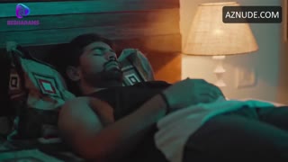TRIPTI BERRA nude in Dhoka