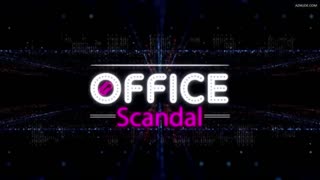 AYESHA KAPOOR nude in Office Scandal