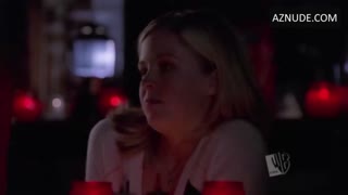 KATE MARA nude in Jack & Bobby