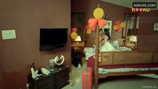 PEEHU KANOJIA nude in Sanvida