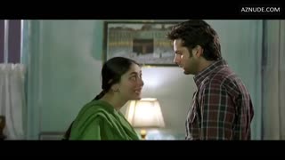 KAREENA KAPOOR nude in Dev