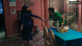 SWARA BHASKAR nude in Rasbhari